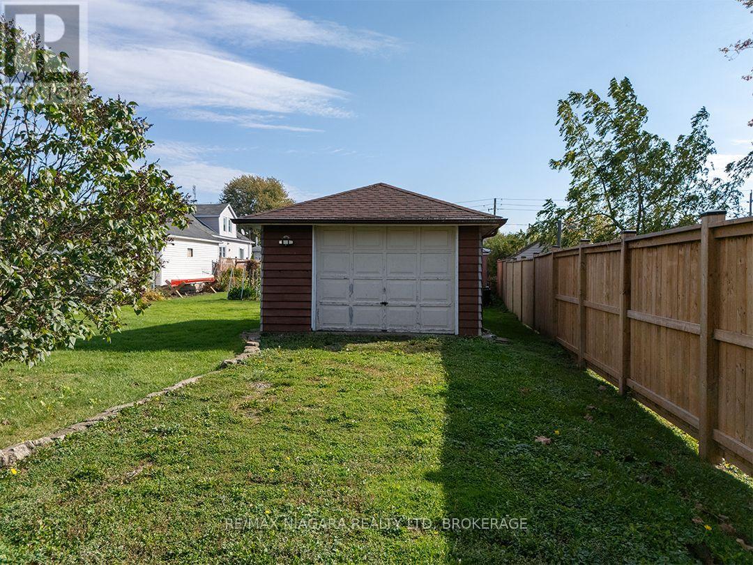109 Hampton Avenue, Port Colborne, Ontario  L3K 5R9 - Photo 30 - X14081516