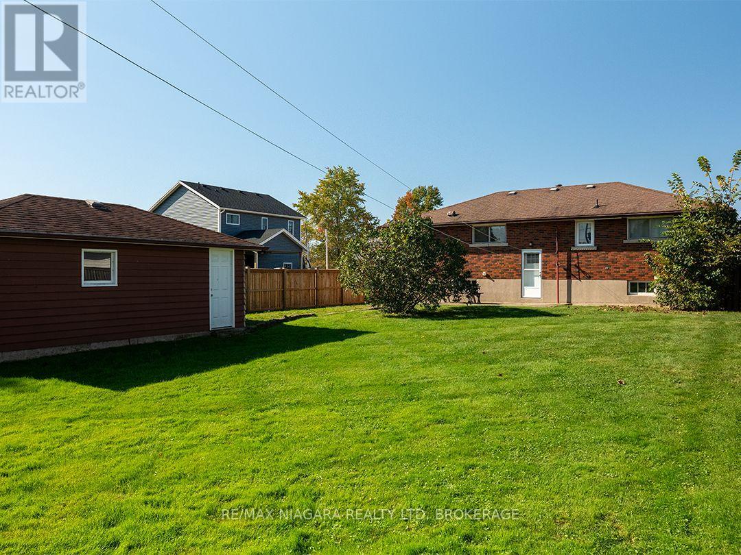 109 Hampton Avenue, Port Colborne, Ontario  L3K 5R9 - Photo 5 - X14081516