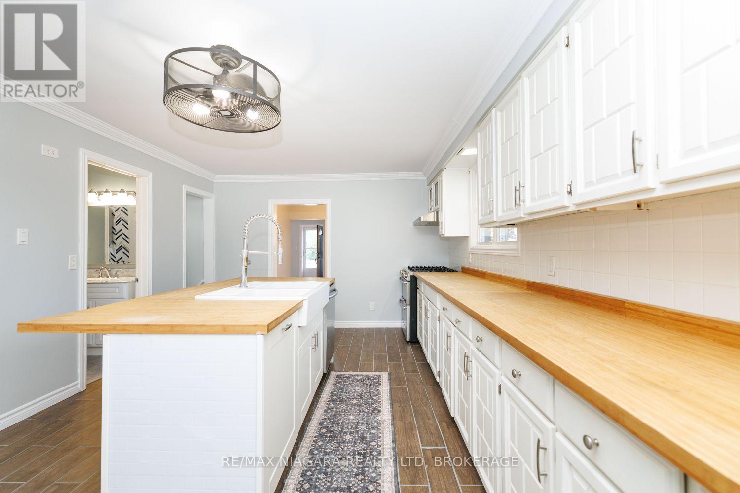 210 Taylor Street, Thorold, Ontario  L2V 1C3 - Photo 13 - X14081594