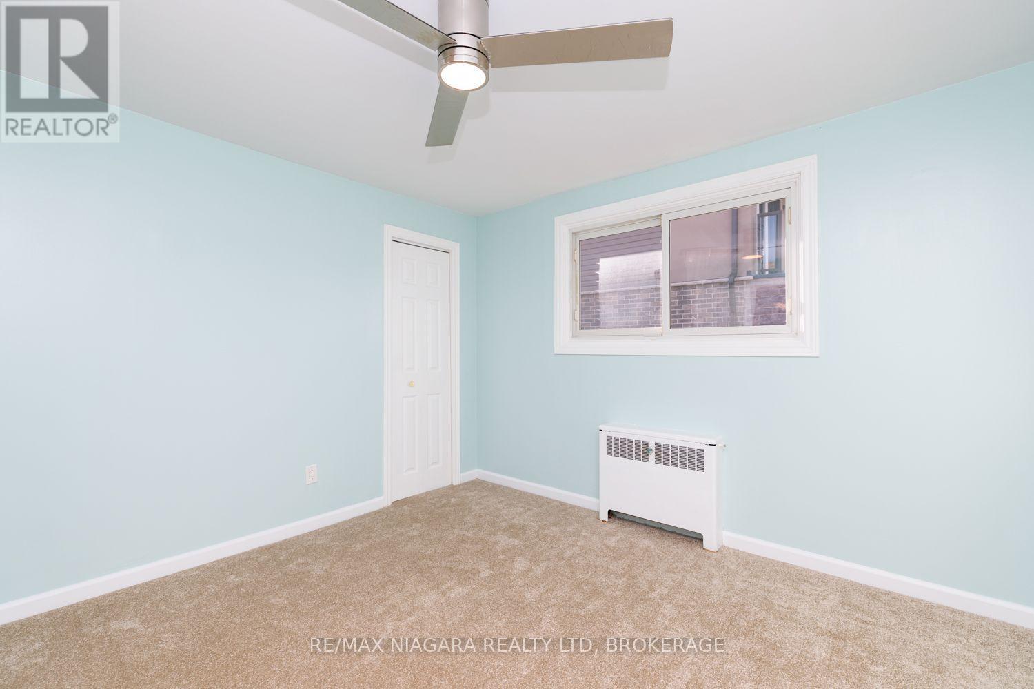 210 Taylor Street, Thorold, Ontario  L2V 1C3 - Photo 15 - X14081594
