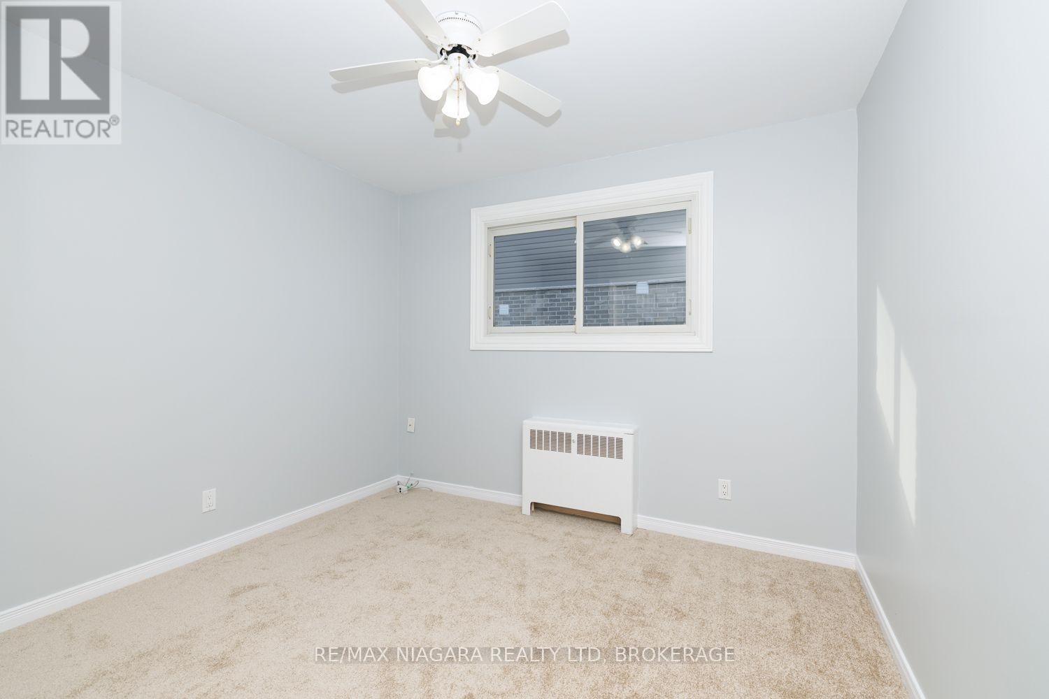 210 Taylor Street, Thorold, Ontario  L2V 1C3 - Photo 16 - X14081594