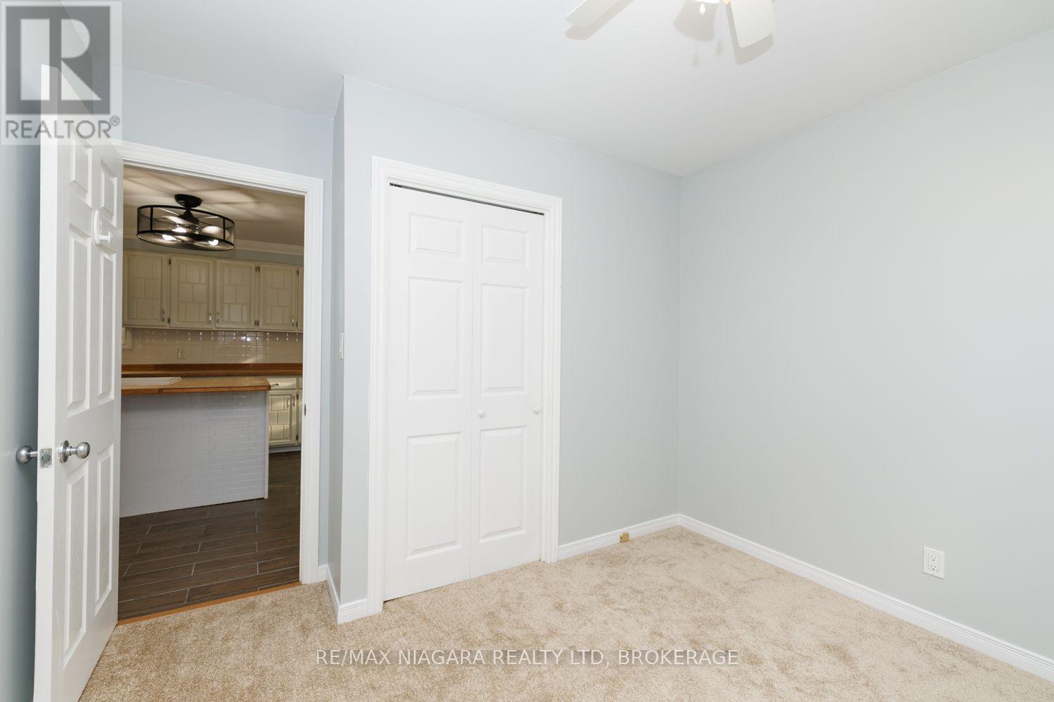 210 Taylor Street, Thorold, Ontario  L2V 1C3 - Photo 17 - X14081594