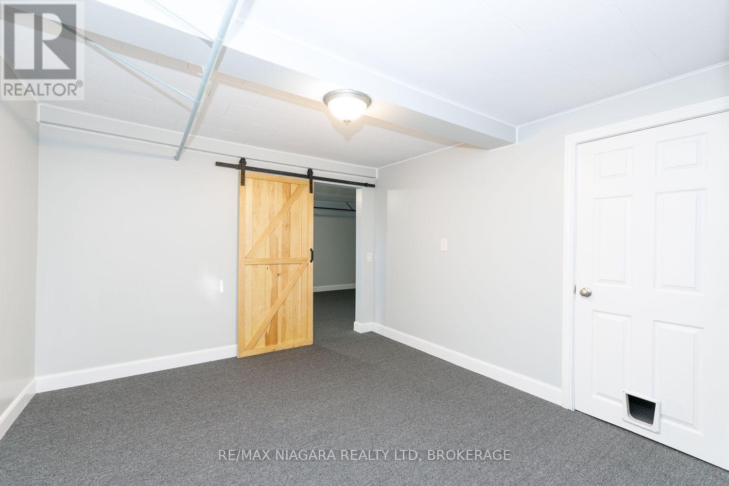 210 Taylor Street, Thorold, Ontario  L2V 1C3 - Photo 21 - X14081594