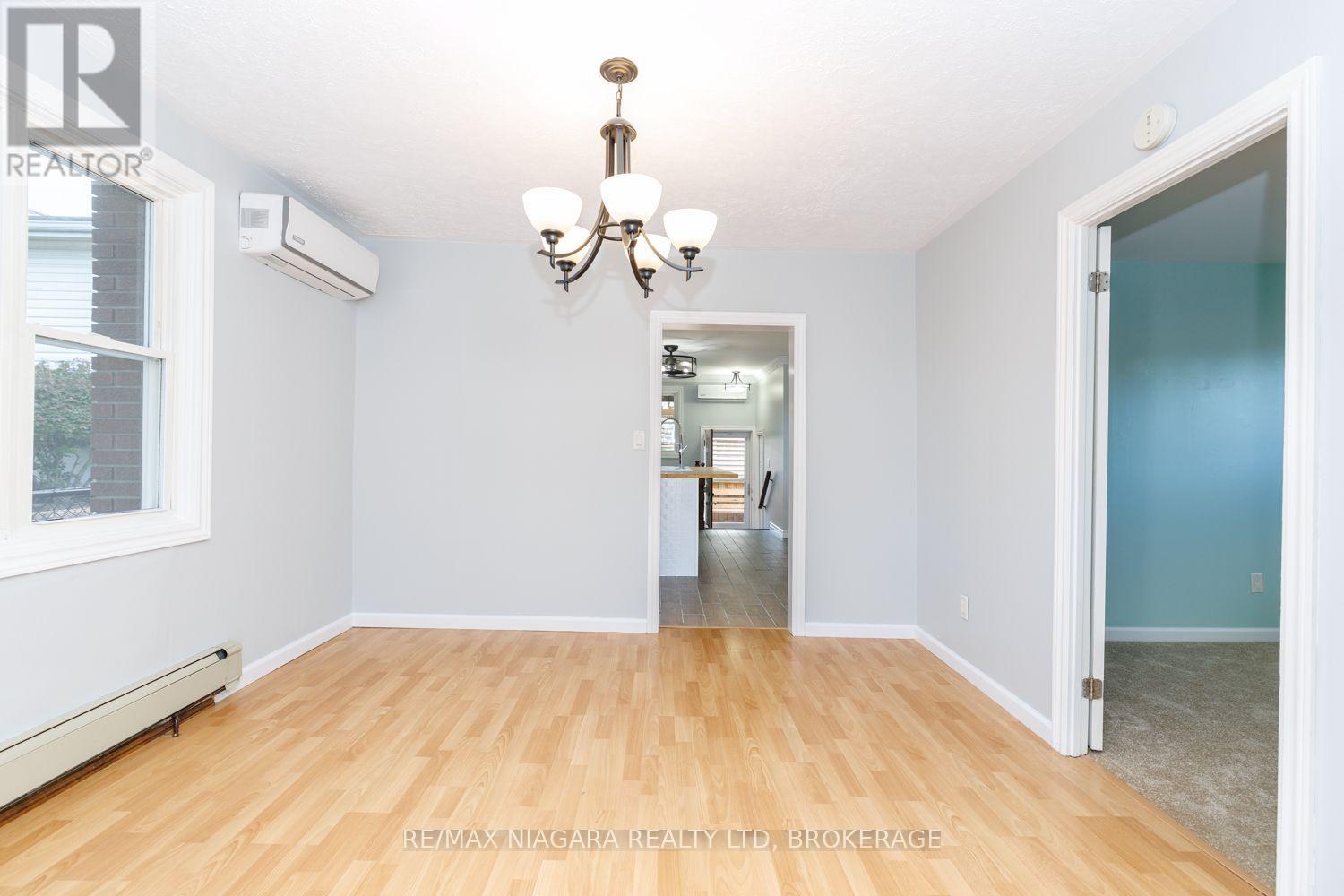 210 Taylor Street, Thorold, Ontario  L2V 1C3 - Photo 9 - X14081594