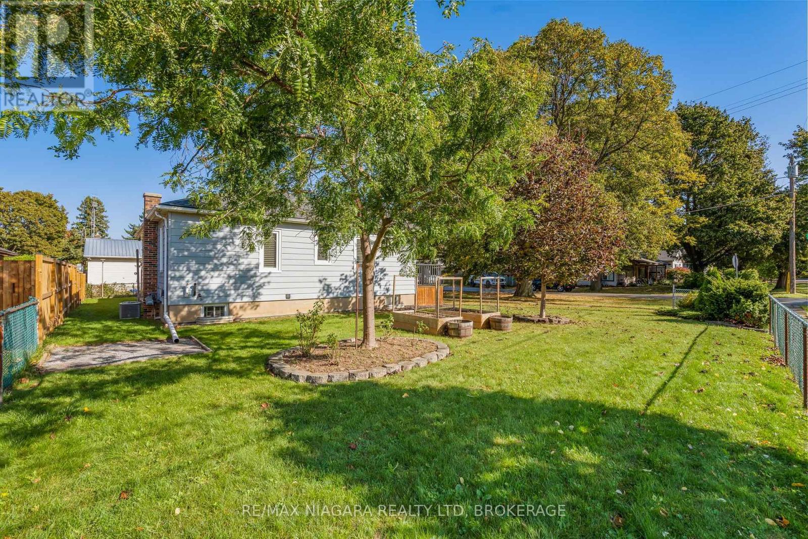 9 Ghent Street, St. Catharines, Ontario  L2N 2C5 - Photo 30 - X14081886