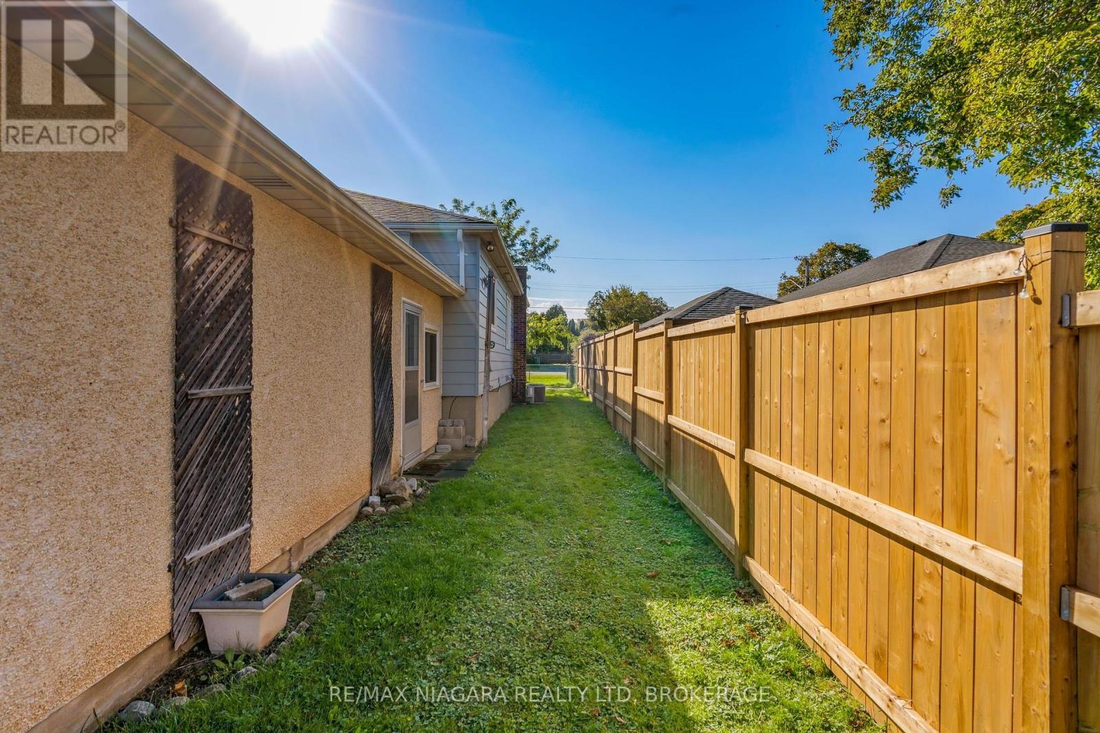 9 Ghent Street, St. Catharines, Ontario  L2N 2C5 - Photo 31 - X14081886