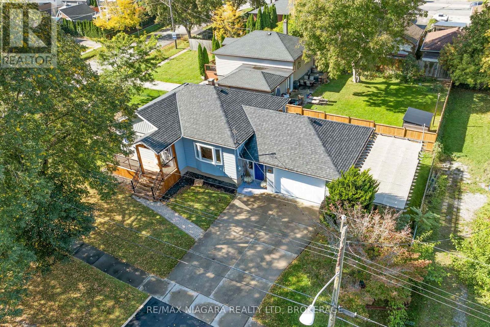 9 Ghent Street, St. Catharines, Ontario  L2N 2C5 - Photo 33 - X14081886