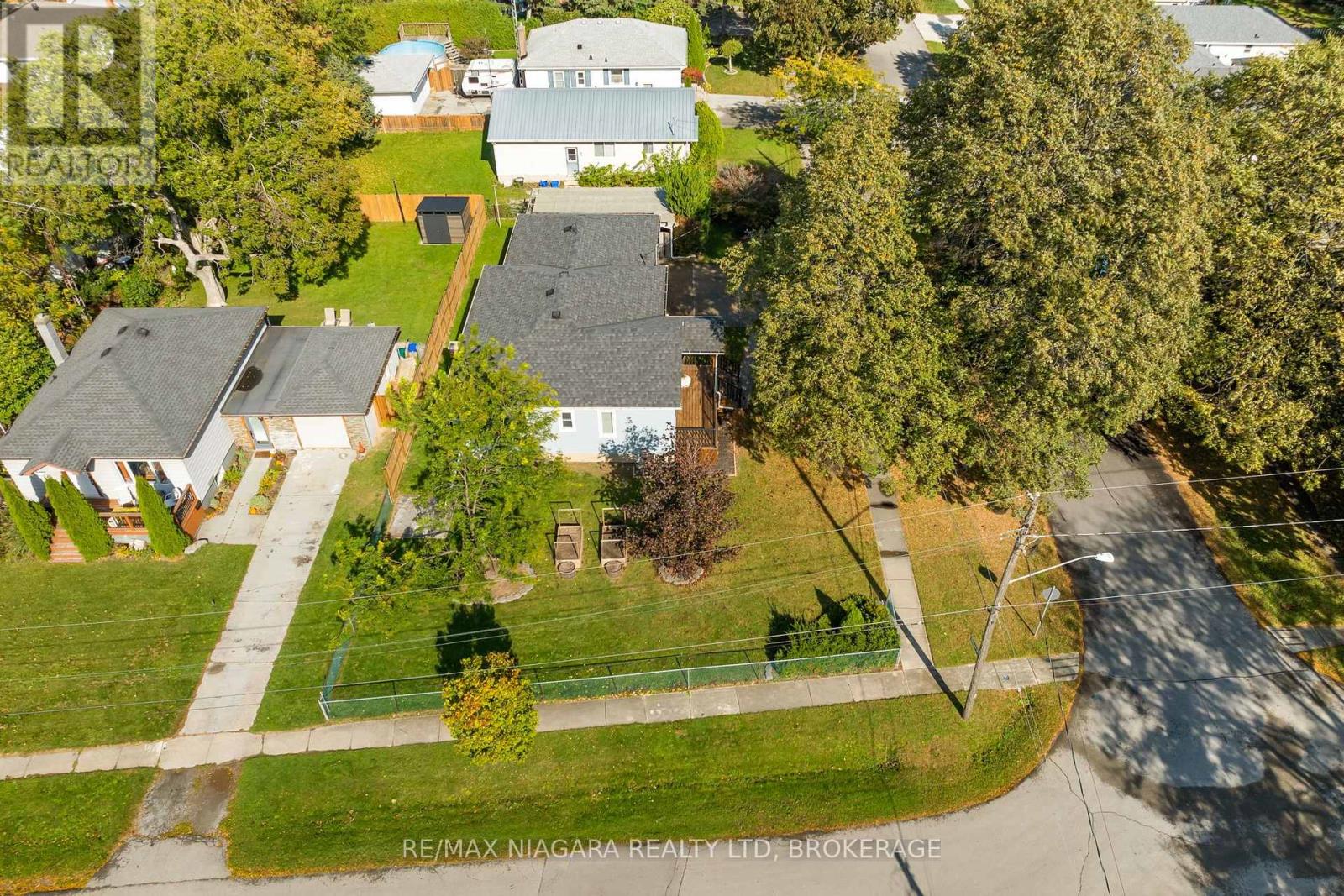 9 Ghent Street, St. Catharines, Ontario  L2N 2C5 - Photo 35 - X14081886