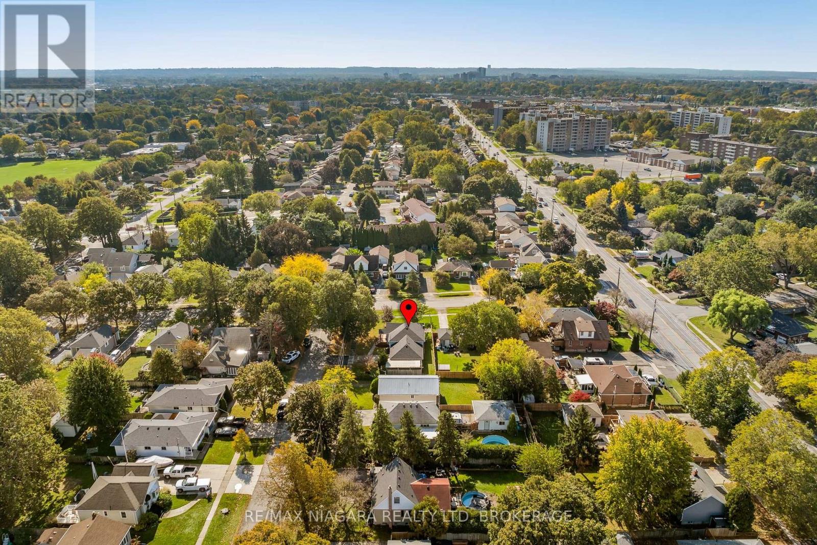 9 Ghent Street, St. Catharines, Ontario  L2N 2C5 - Photo 38 - X14081886