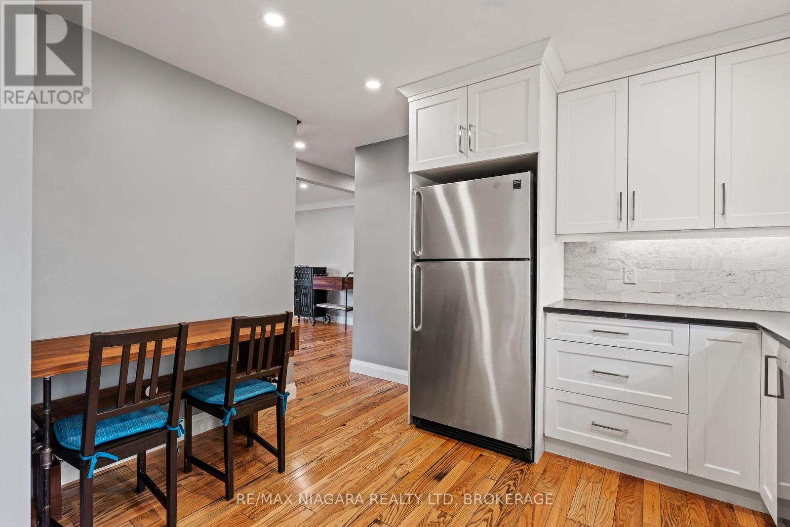 9 Ghent Street, St. Catharines, Ontario  L2N 2C5 - Photo 9 - X14081886