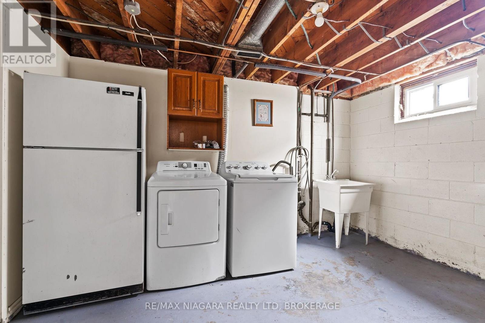 241 Bertie Street, Fort Erie, Ontario  L2A 1Z5 - Photo 16 - X14082250