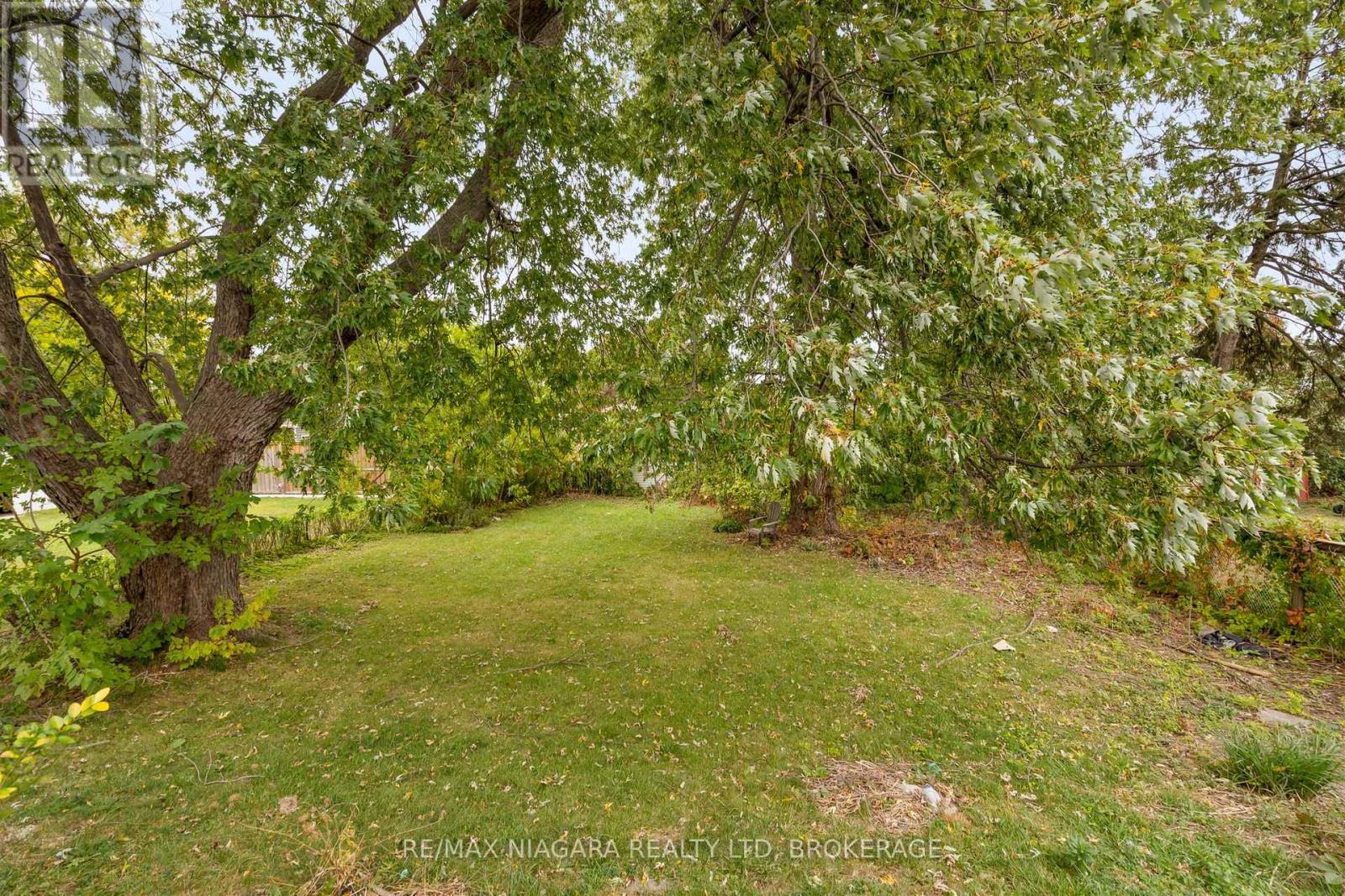241 Bertie Street, Fort Erie, Ontario  L2A 1Z5 - Photo 20 - X14082250