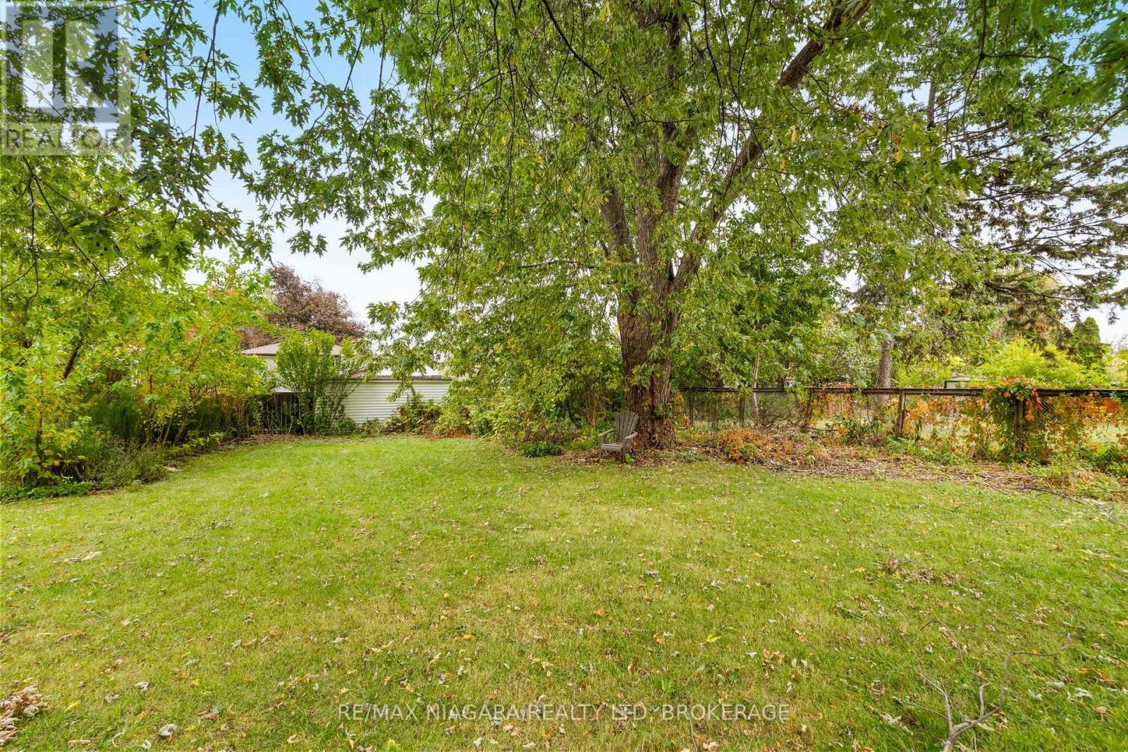 241 Bertie Street, Fort Erie, Ontario  L2A 1Z5 - Photo 21 - X14082250