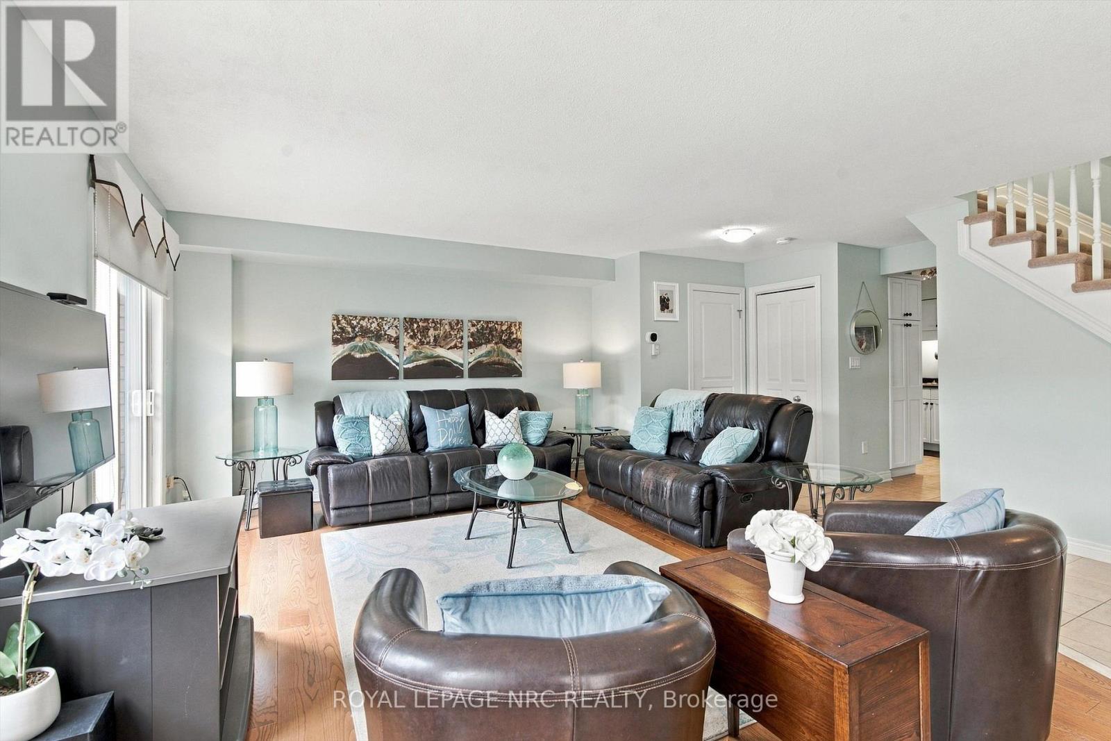 13 Flynn Court, St. Catharines, Ontario  L2S 4E1 - Photo 11 - X14082430