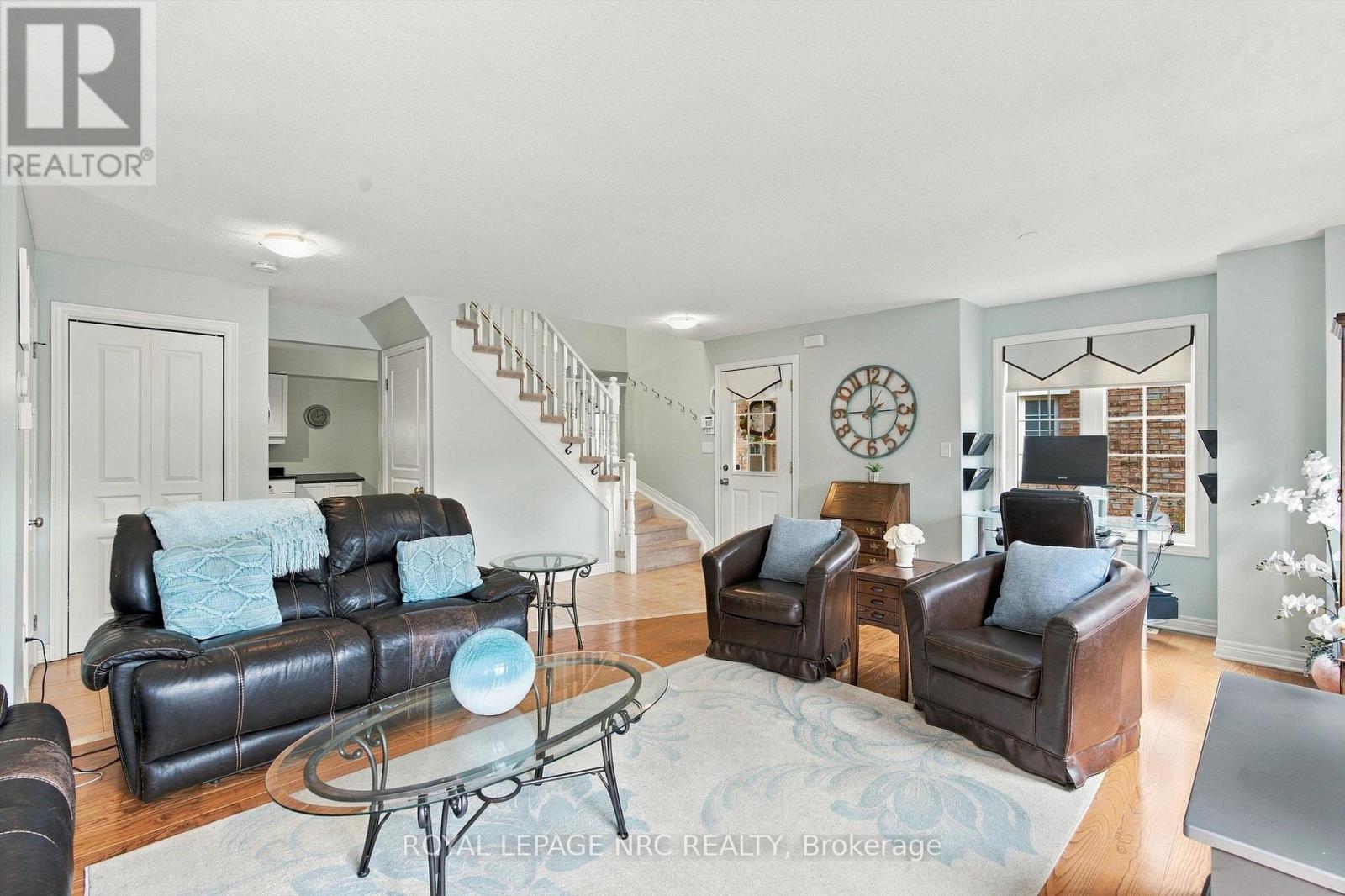 13 Flynn Court, St. Catharines, Ontario  L2S 4E1 - Photo 12 - X14082430