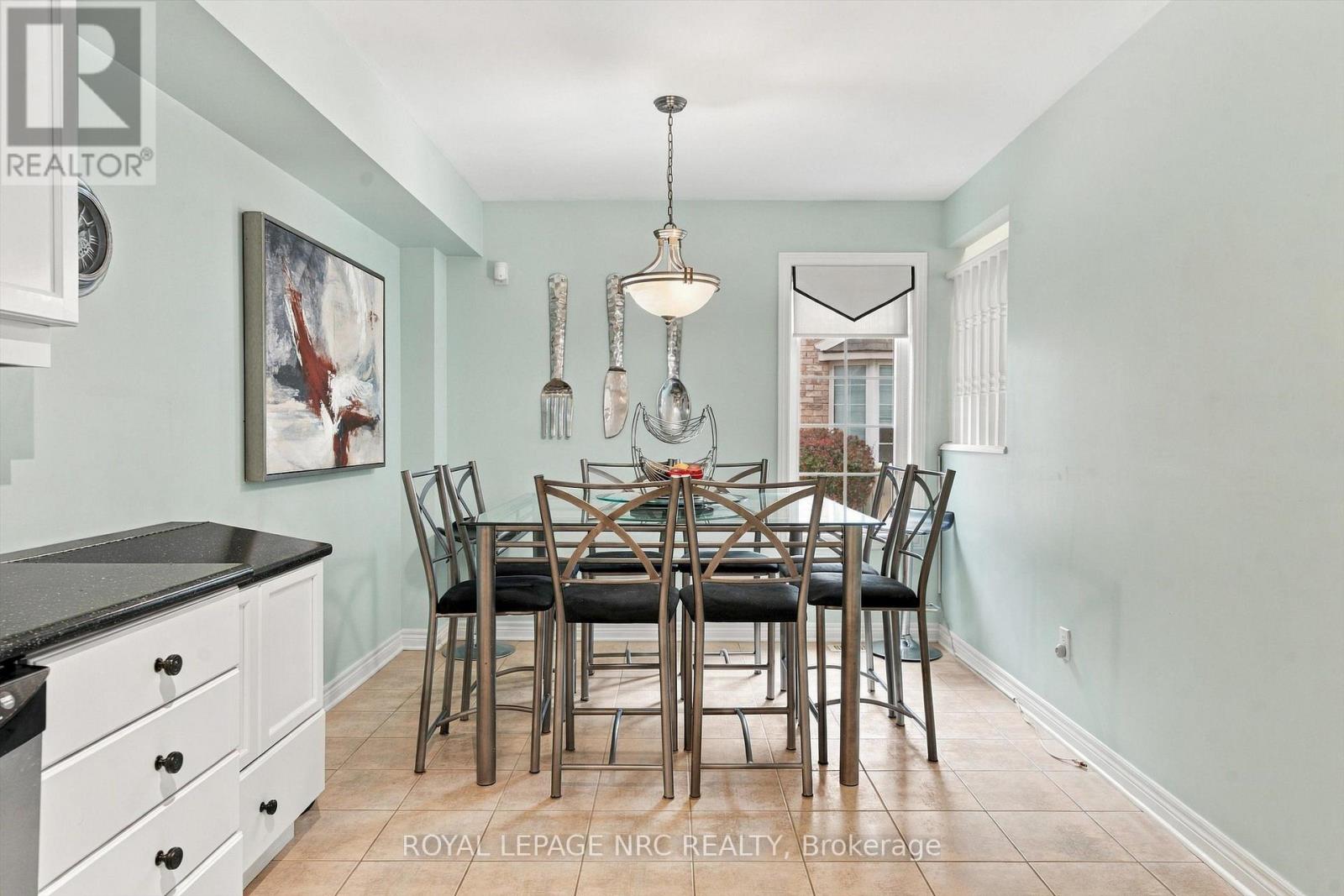 13 Flynn Court, St. Catharines, Ontario  L2S 4E1 - Photo 15 - X14082430