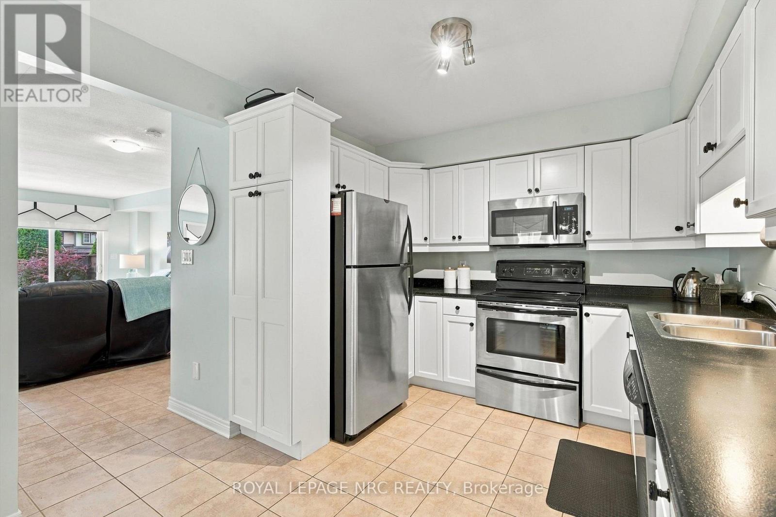 13 Flynn Court, St. Catharines, Ontario  L2S 4E1 - Photo 20 - X14082430