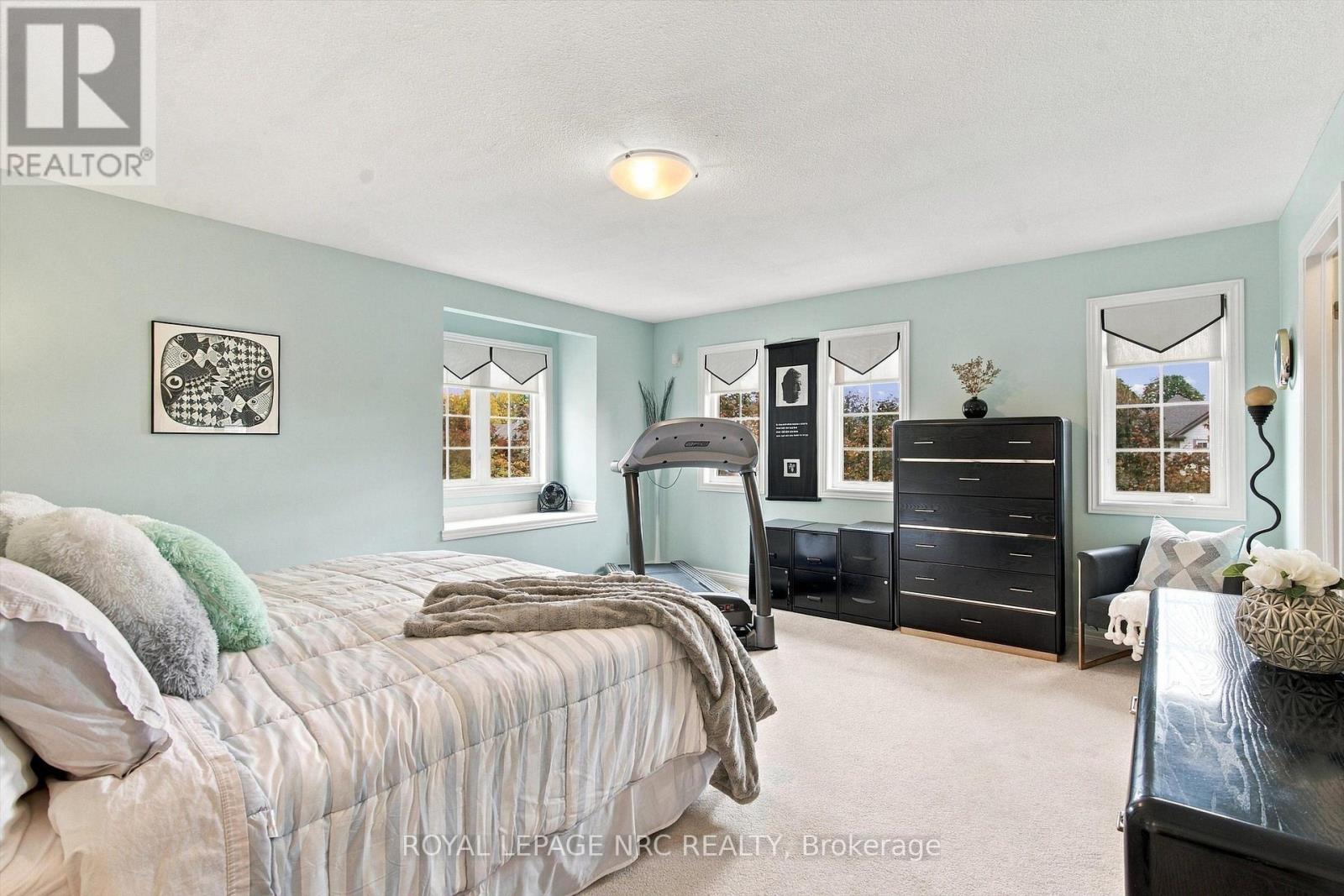 13 Flynn Court, St. Catharines, Ontario  L2S 4E1 - Photo 22 - X14082430
