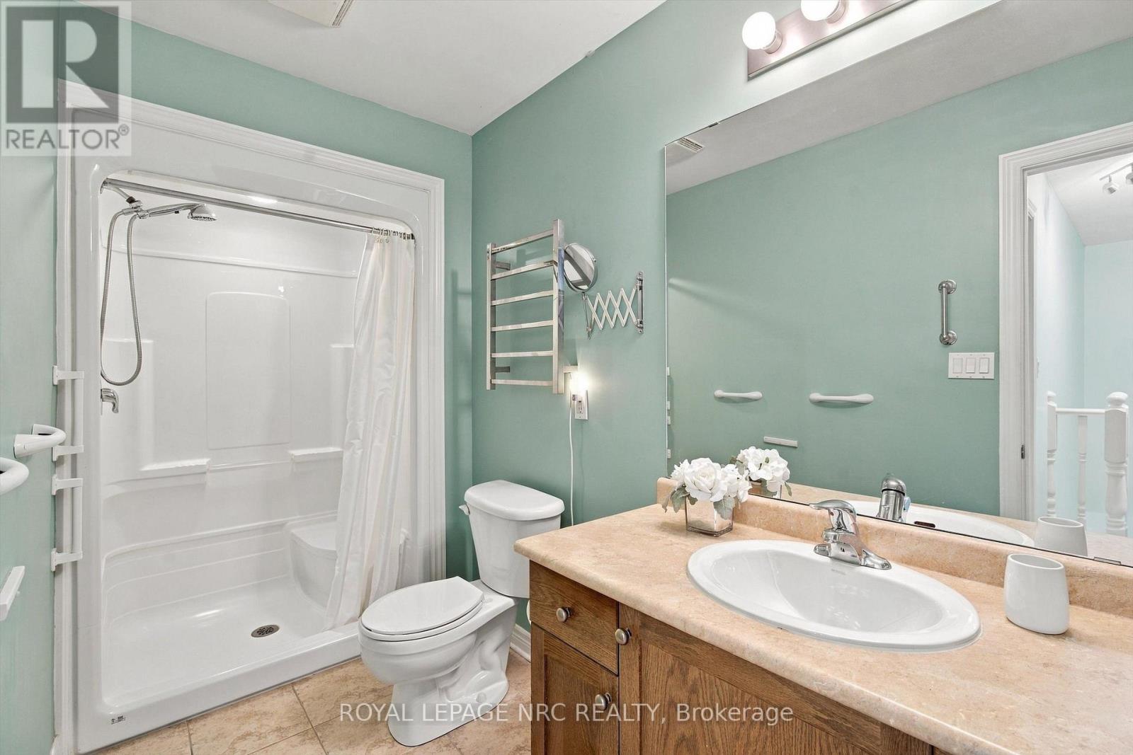 13 Flynn Court, St. Catharines, Ontario  L2S 4E1 - Photo 24 - X14082430