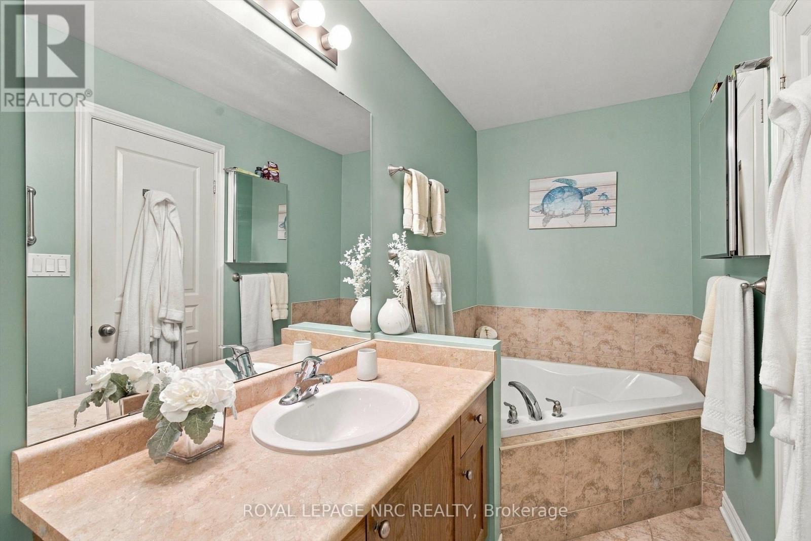 13 Flynn Court, St. Catharines, Ontario  L2S 4E1 - Photo 25 - X14082430