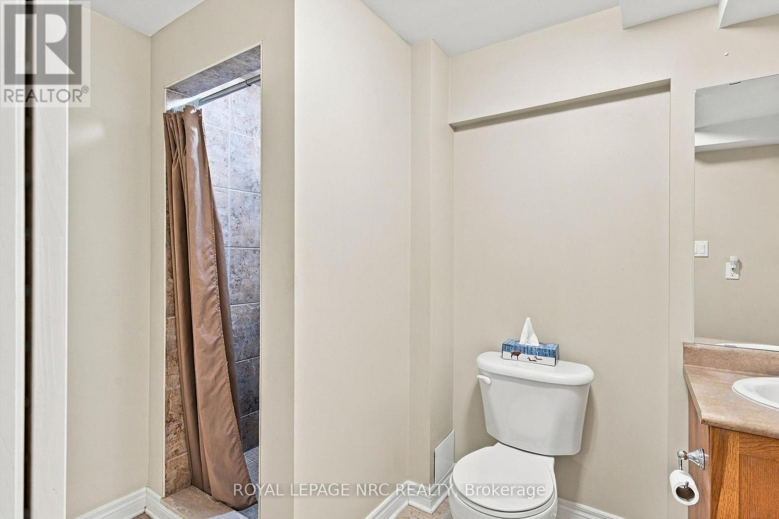 13 Flynn Court, St. Catharines, Ontario  L2S 4E1 - Photo 33 - X14082430
