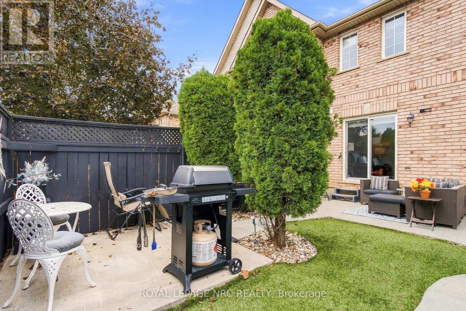 13 Flynn Court, St. Catharines, Ontario  L2S 4E1 - Photo 8 - X14082430