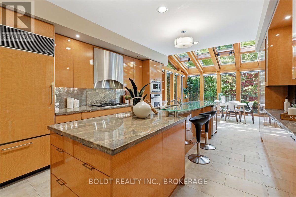 290 Riverview Boulevard, St. Catharines, Ontario  L2T 3N4 - Photo 22 - X14083006