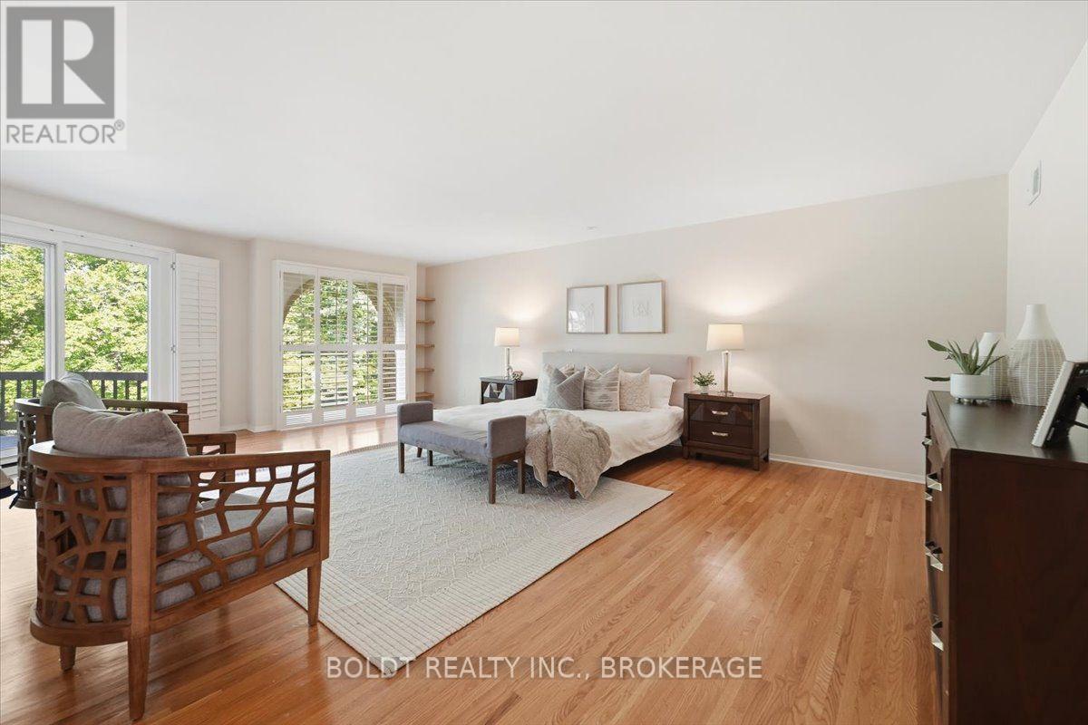 290 Riverview Boulevard, St. Catharines, Ontario  L2T 3N4 - Photo 29 - X14083006
