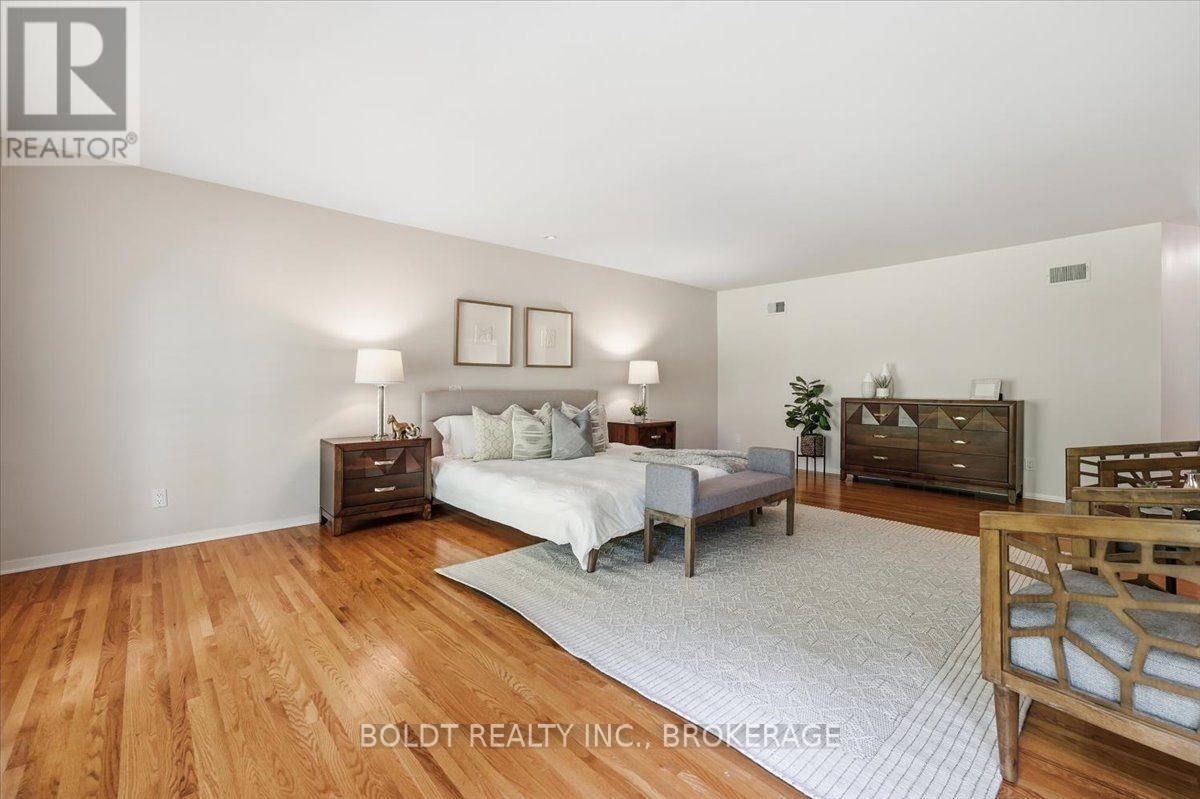 290 Riverview Boulevard, St. Catharines, Ontario  L2T 3N4 - Photo 30 - X14083006