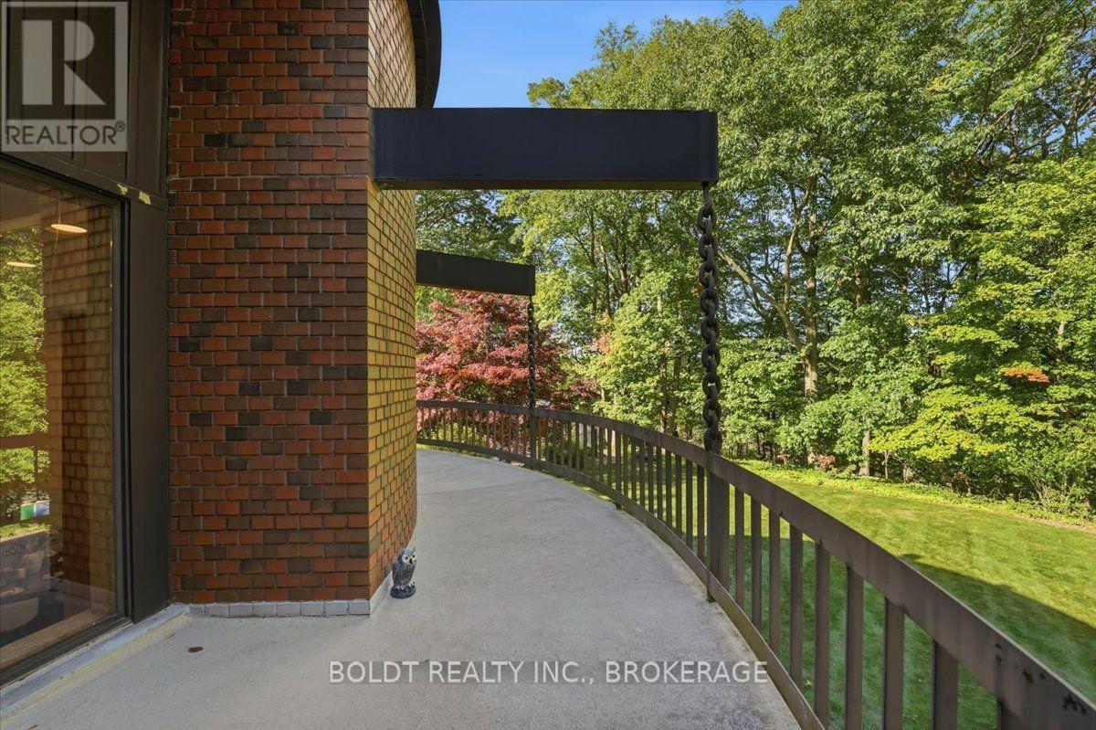 290 Riverview Boulevard, St. Catharines, Ontario  L2T 3N4 - Photo 34 - X14083006