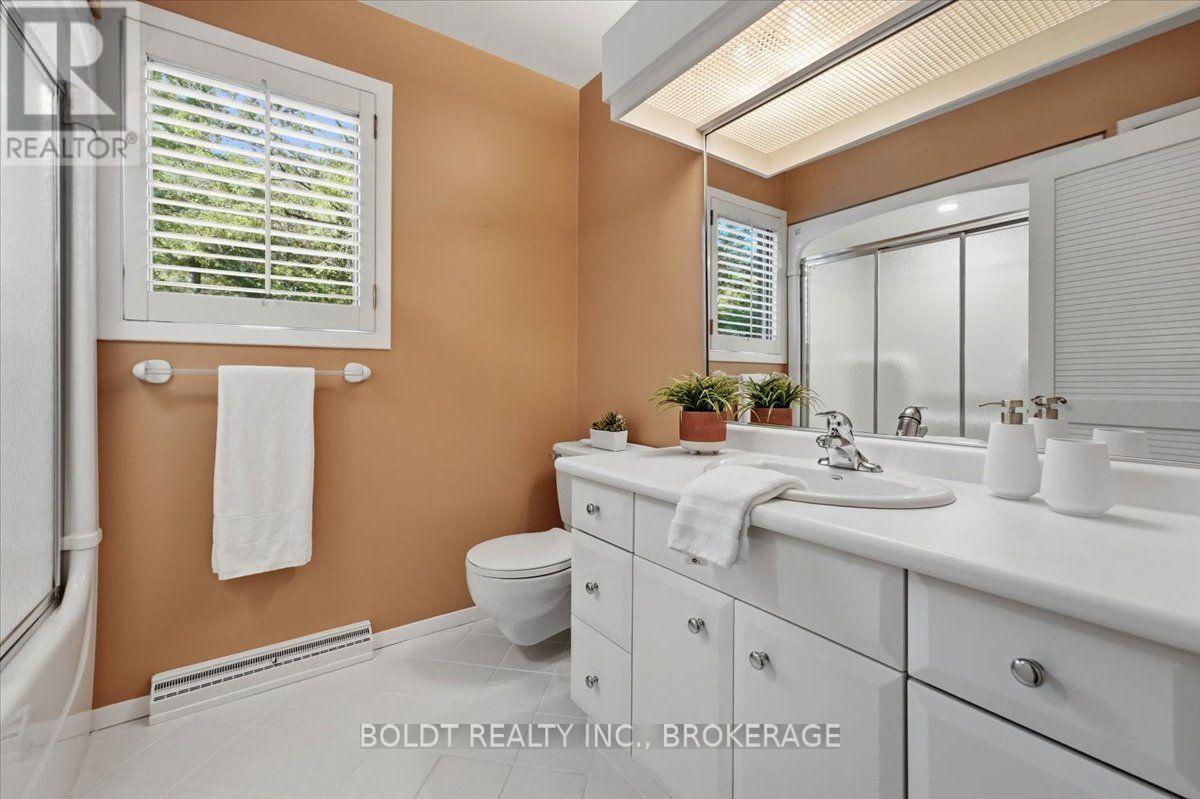 290 Riverview Boulevard, St. Catharines, Ontario  L2T 3N4 - Photo 36 - X14083006