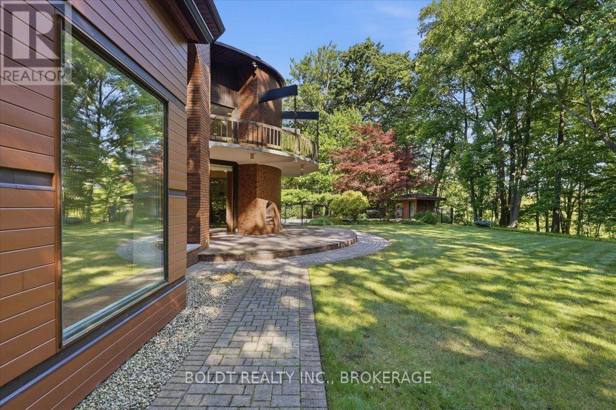 290 Riverview Boulevard, St. Catharines, Ontario  L2T 3N4 - Photo 40 - X14083006