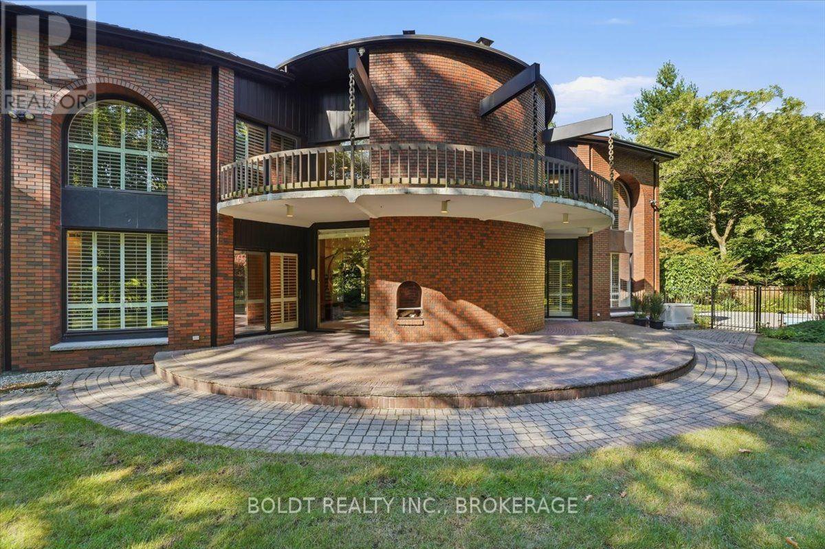 290 Riverview Boulevard, St. Catharines, Ontario  L2T 3N4 - Photo 41 - X14083006