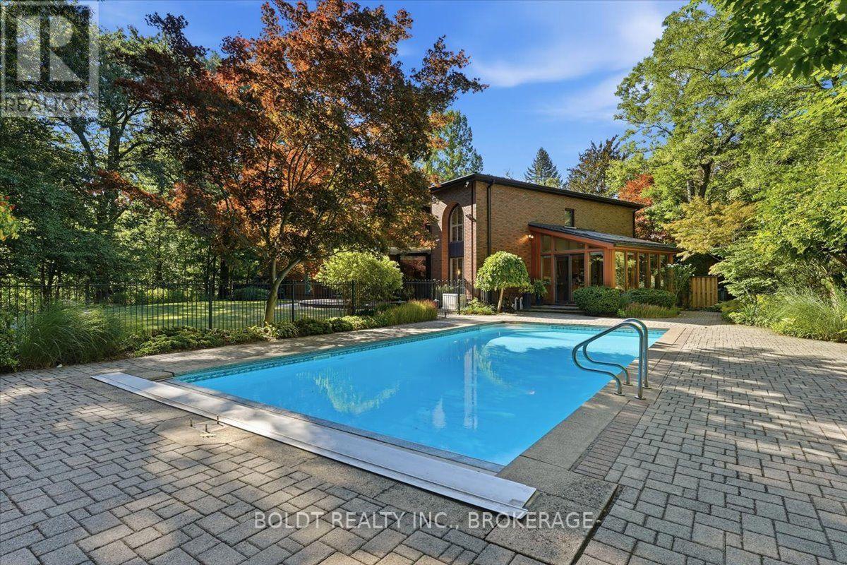 290 Riverview Boulevard, St. Catharines, Ontario  L2T 3N4 - Photo 42 - X14083006