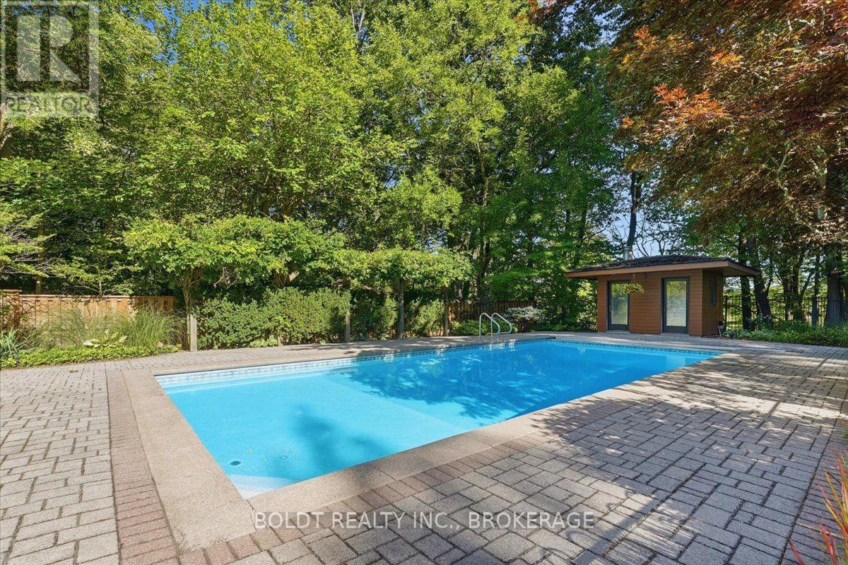 290 Riverview Boulevard, St. Catharines, Ontario  L2T 3N4 - Photo 45 - X14083006