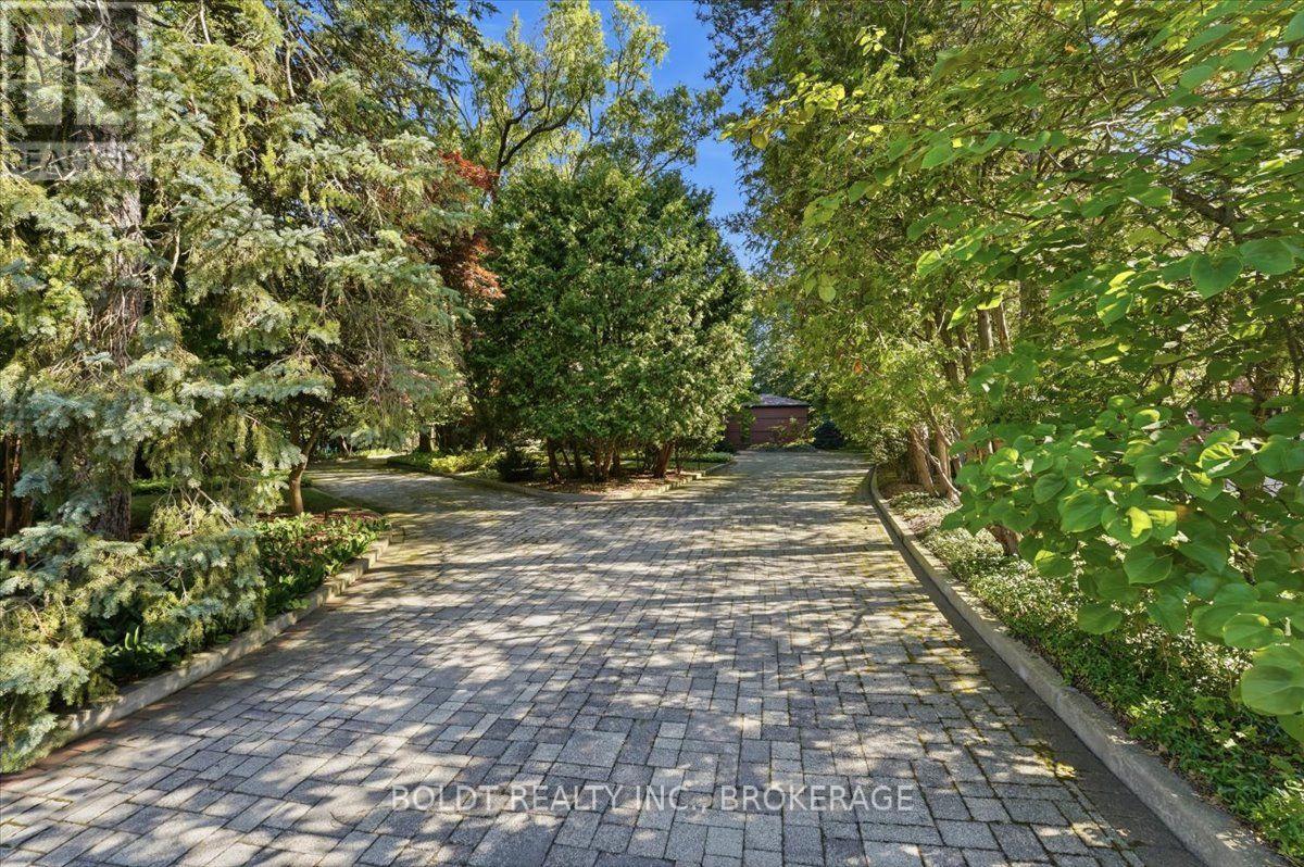 290 Riverview Boulevard, St. Catharines, Ontario  L2T 3N4 - Photo 48 - X14083006
