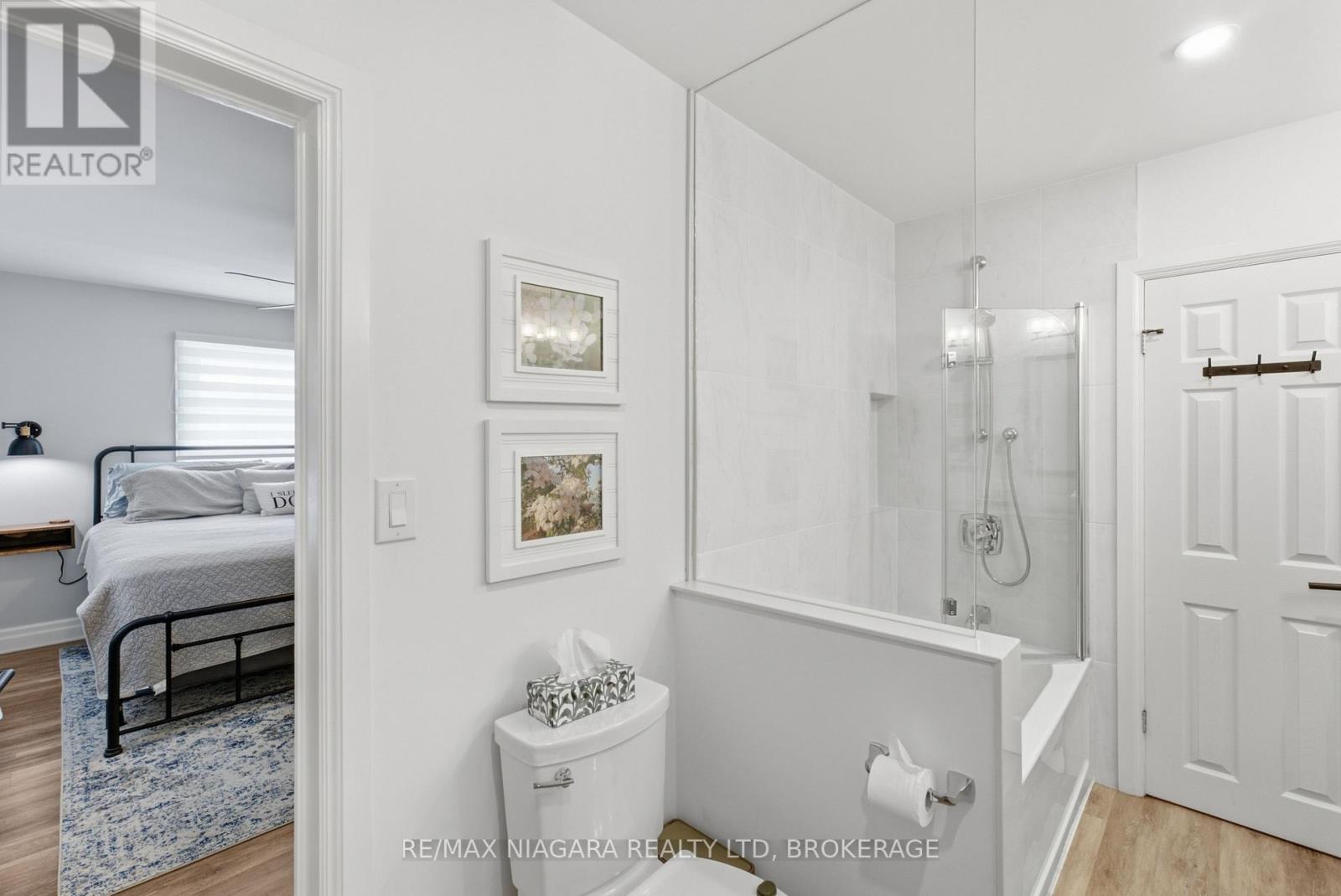 1876 Four Mile Creek Road, Niagara-On-The-Lake, Ontario  L0S 1J0 - Photo 15 - X14084412