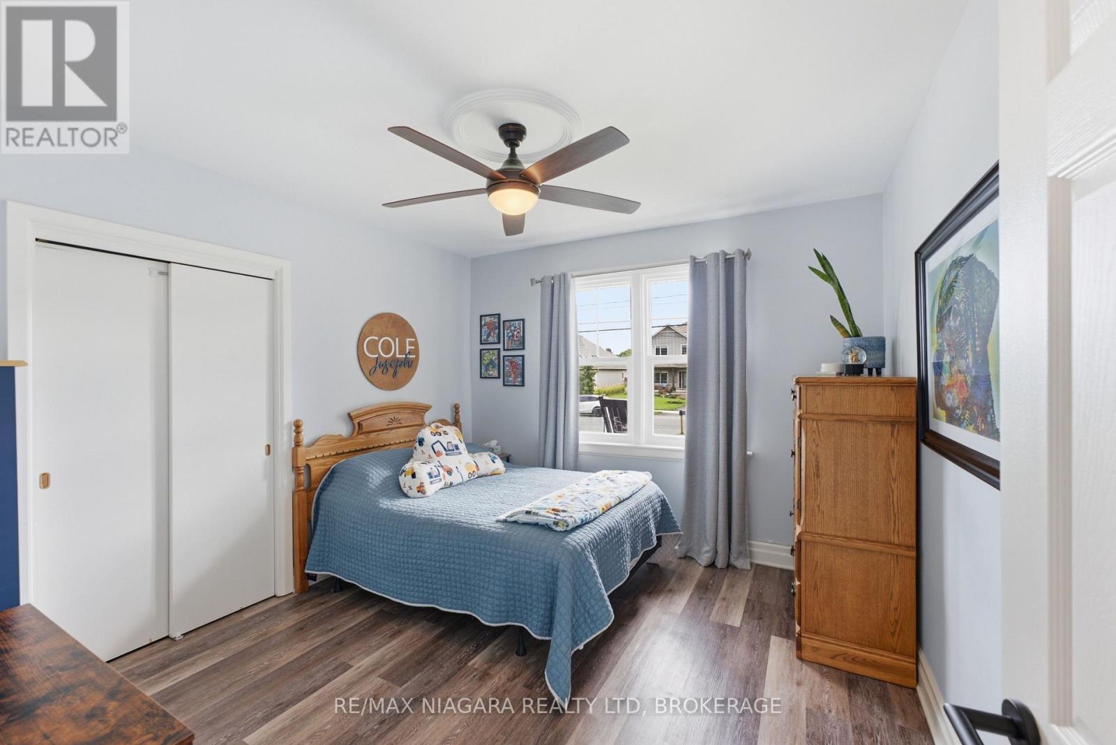 1876 Four Mile Creek Road, Niagara-On-The-Lake, Ontario  L0S 1J0 - Photo 18 - X14084412