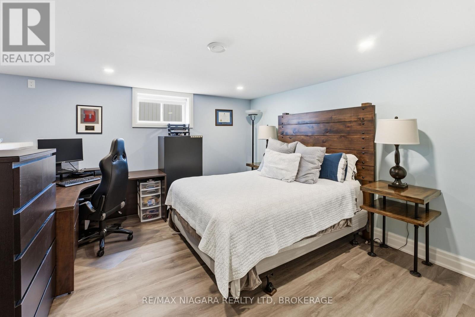 1876 Four Mile Creek Road, Niagara-On-The-Lake, Ontario  L0S 1J0 - Photo 26 - X14084412