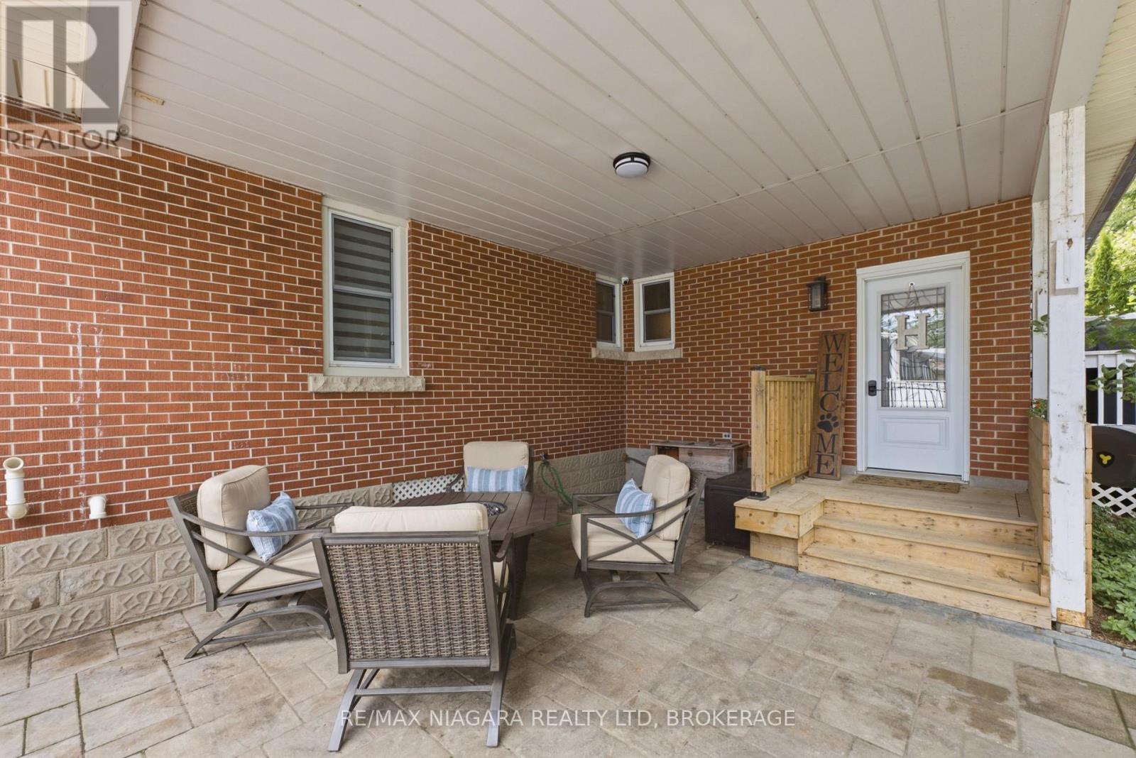1876 Four Mile Creek Road, Niagara-On-The-Lake, Ontario  L0S 1J0 - Photo 28 - X14084412