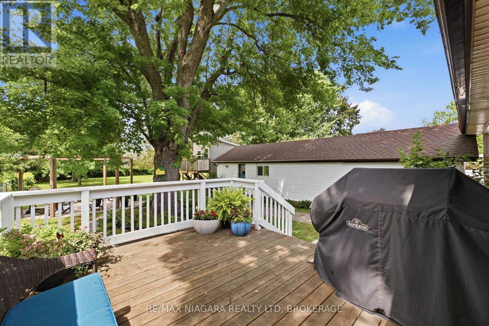 1876 Four Mile Creek Road, Niagara-On-The-Lake, Ontario  L0S 1J0 - Photo 29 - X14084412