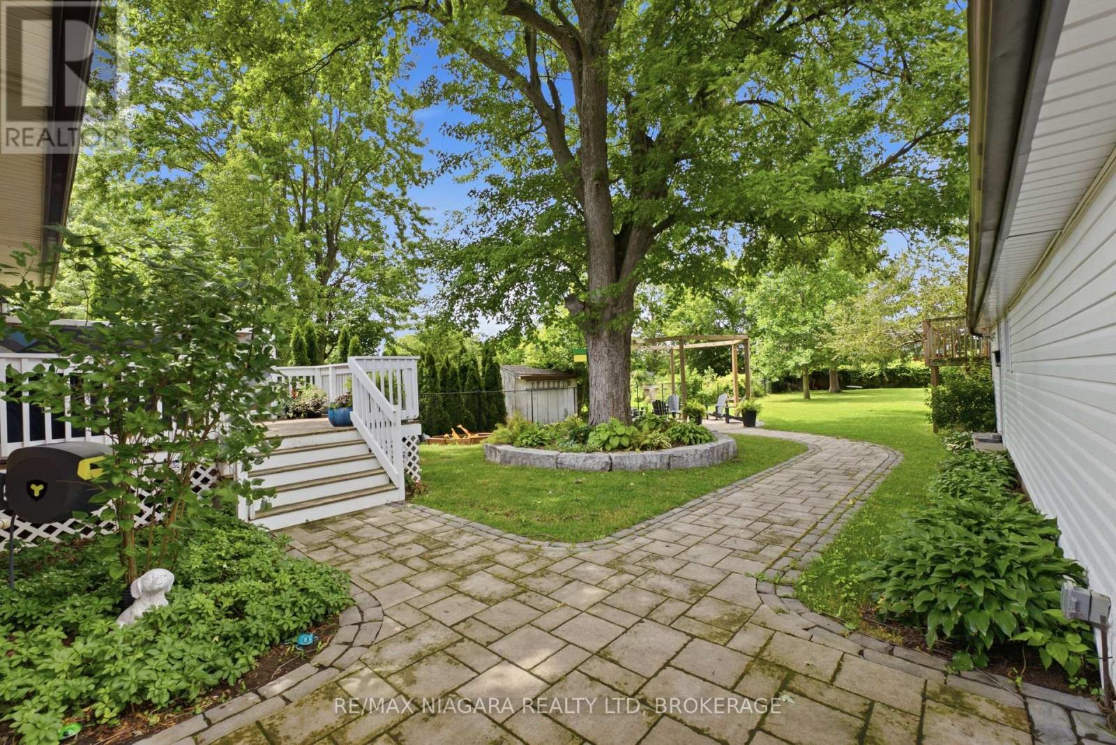 1876 Four Mile Creek Road, Niagara-On-The-Lake, Ontario  L0S 1J0 - Photo 30 - X14084412