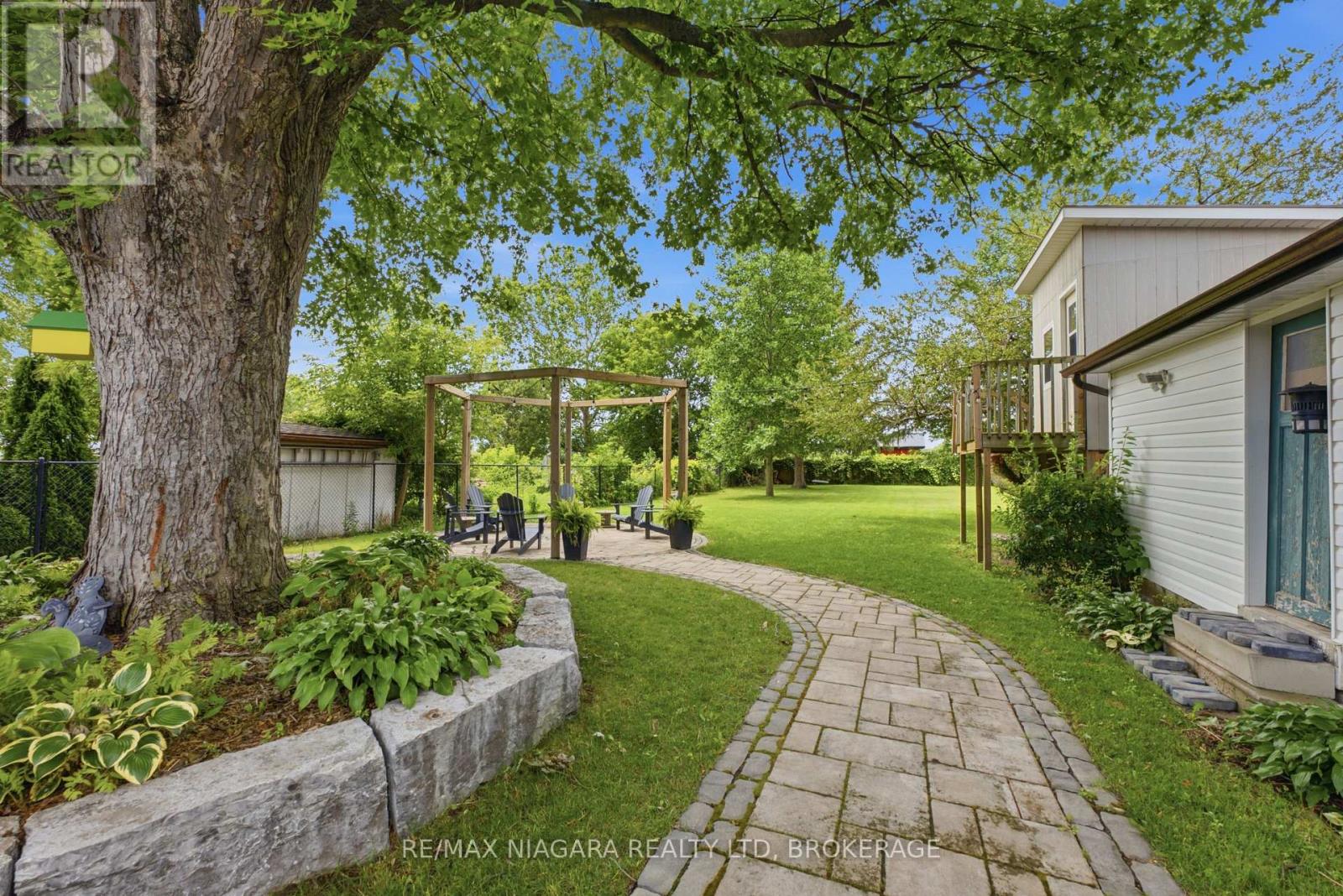 1876 Four Mile Creek Road, Niagara-On-The-Lake, Ontario  L0S 1J0 - Photo 31 - X14084412