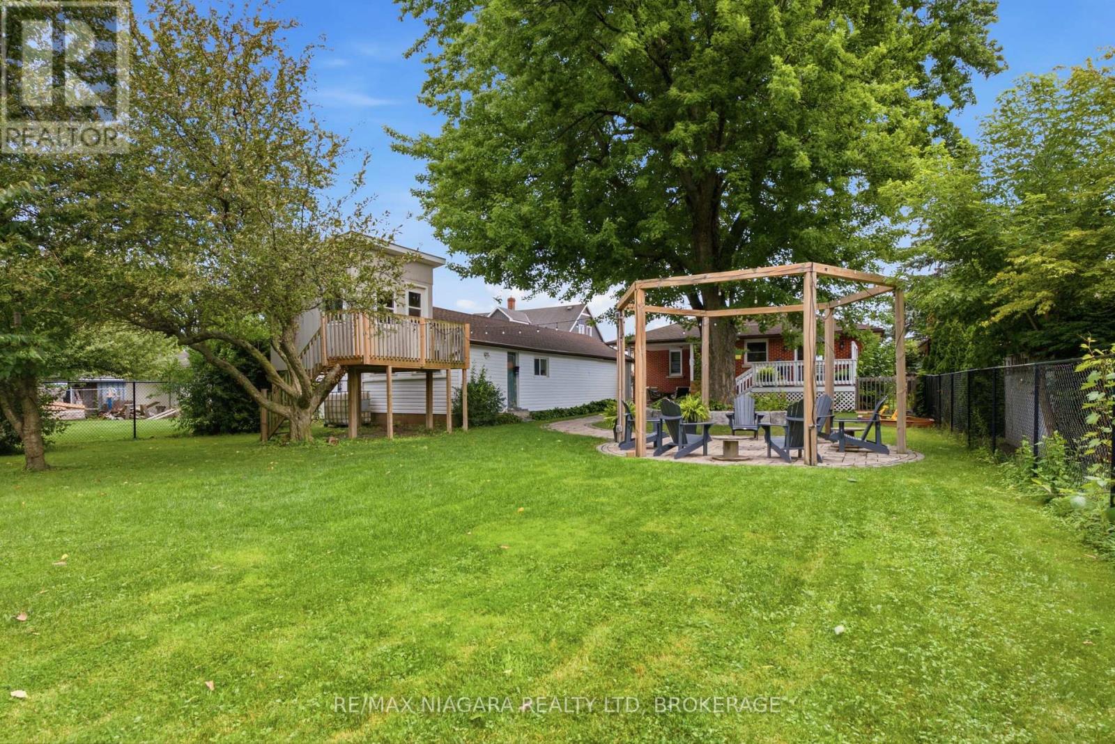 1876 Four Mile Creek Road, Niagara-On-The-Lake, Ontario  L0S 1J0 - Photo 32 - X14084412