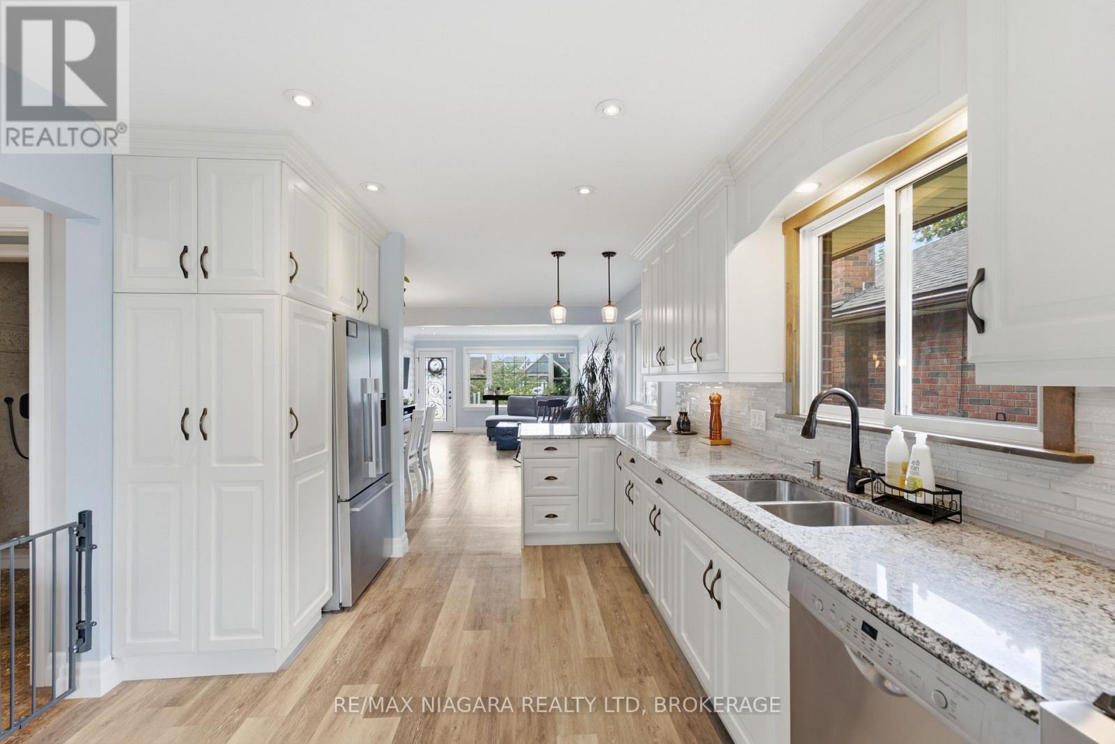 1876 Four Mile Creek Road, Niagara-On-The-Lake, Ontario  L0S 1J0 - Photo 6 - X14084412