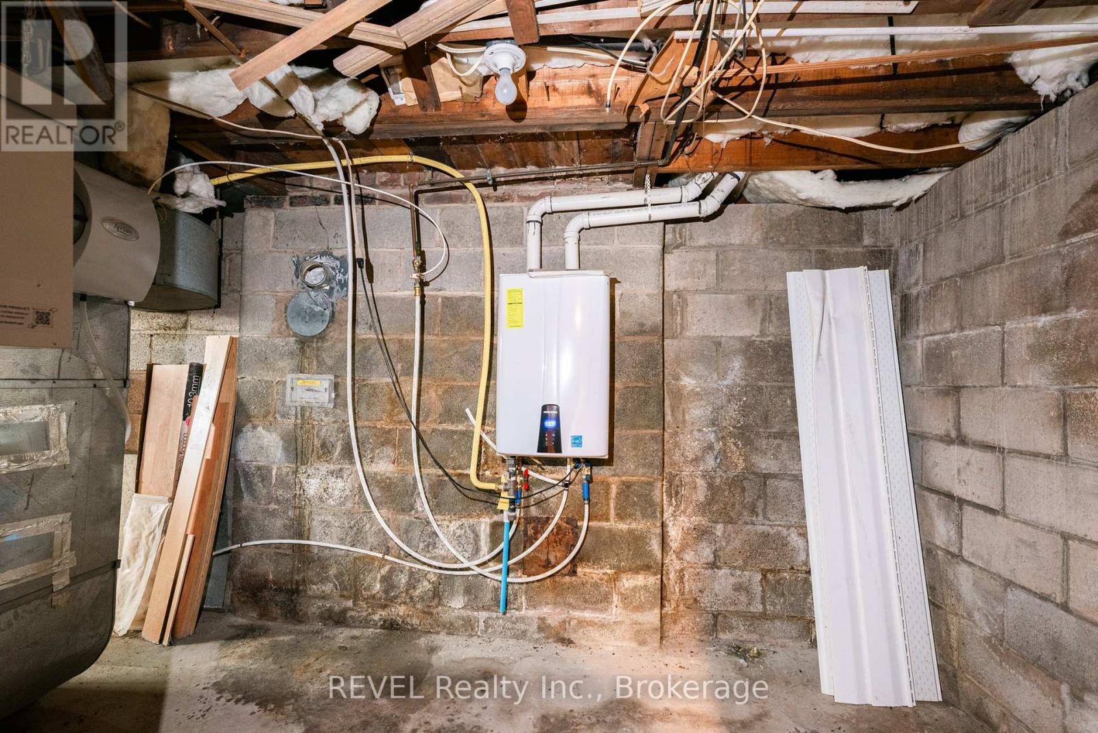 7044 Leeming Street, Niagara Falls, Ontario  L2G 1L3 - Photo 42 - X14085406