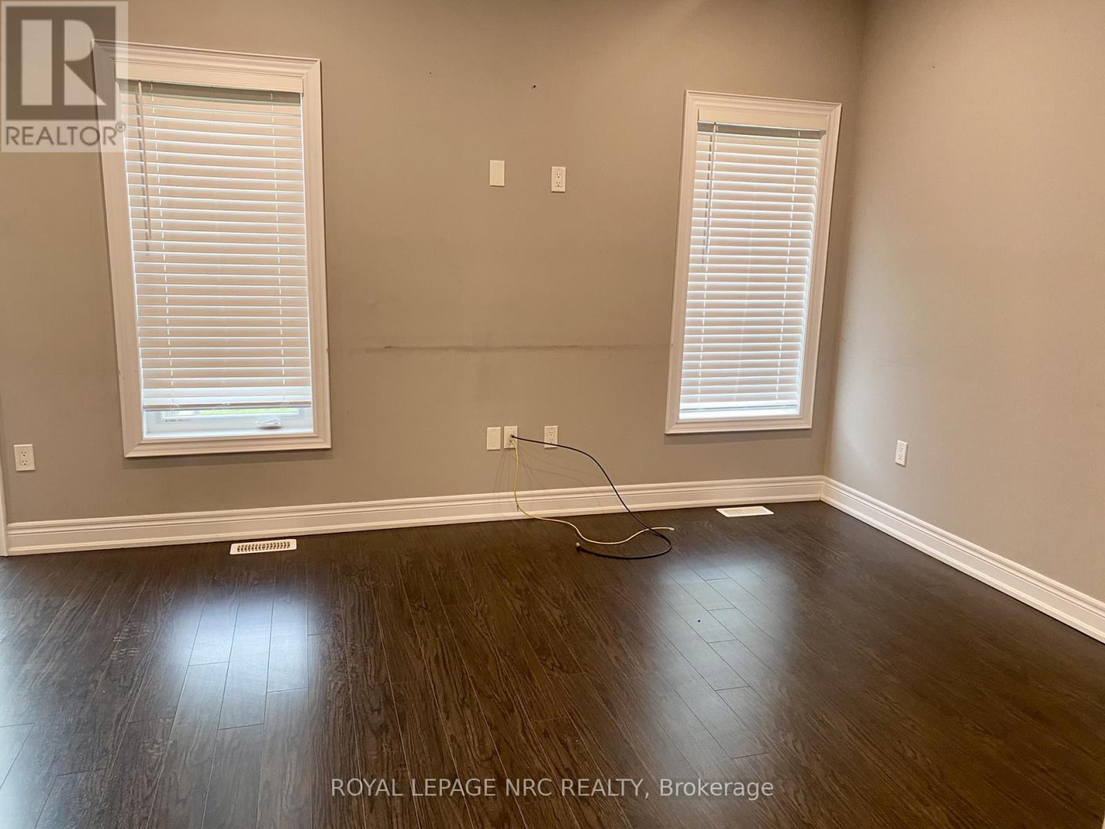 234 Allanburg Road, Thorold, Ontario  L2V 1A3 - Photo 10 - X14087772