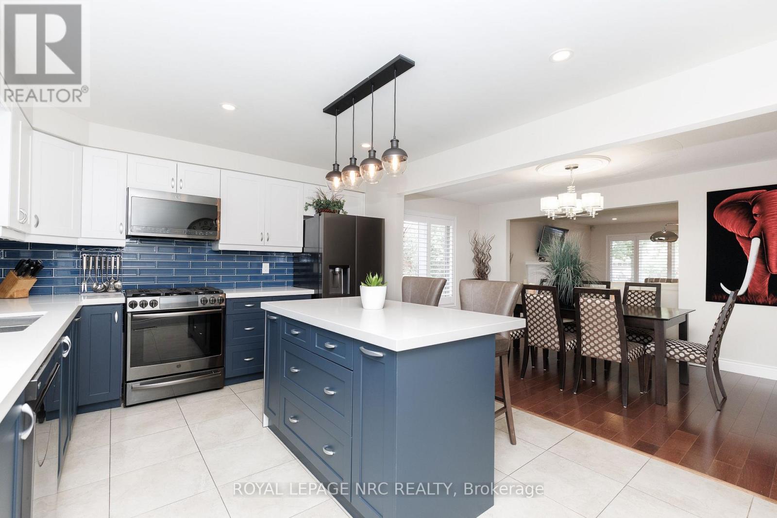 173 First Street Louth Street, St. Catharines, Ontario  L2W 0A2 - Photo 15 - X14087828