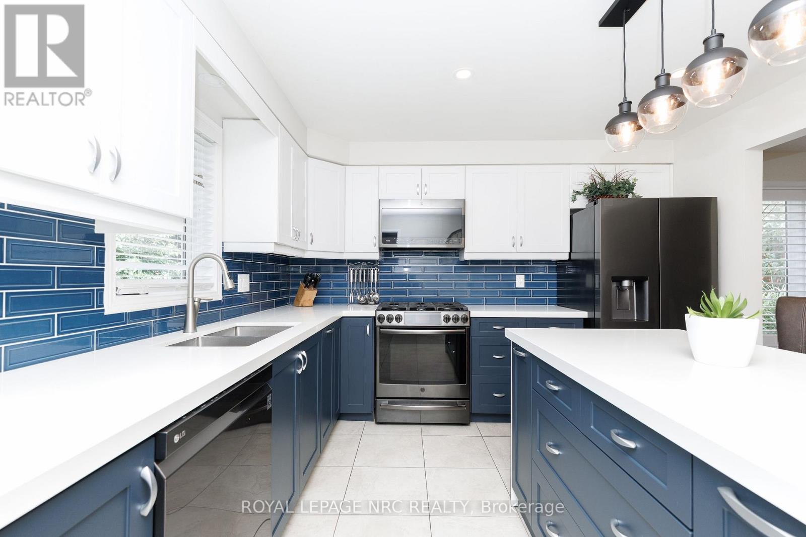 173 First Street Louth Street, St. Catharines, Ontario  L2W 0A2 - Photo 16 - X14087828