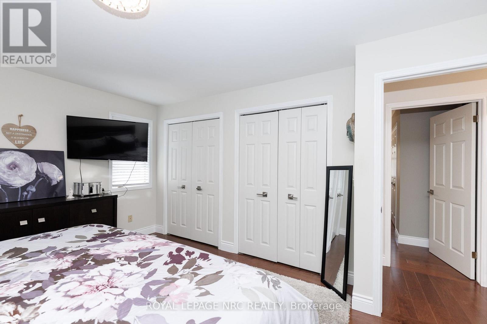 173 First Street Louth Street, St. Catharines, Ontario  L2W 0A2 - Photo 22 - X14087828